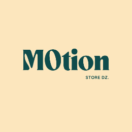 MOtionstoredz