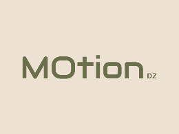 MOtionstoredz